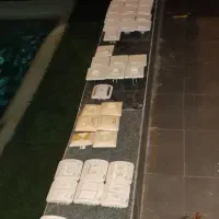 کلید و پریز دلند|لامپ و چراغ|تهران, تهرانپارس جنوبی|دیوار