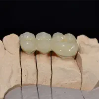 اموزش لابراتوار به صورت حرفه ای