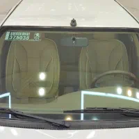 پژو پارس elx|خودرو سواری و وانت|اهر, |دیوار