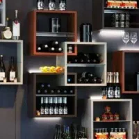 به یک باریستا و آشپز فسفود نیازمنیدیم