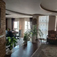 آپارتمان ۳۰۰ متری جهانشهر تک واحدی فول|فروش آپارتمان|کرج, جهان‌شهر|دیوار