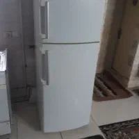 یجچال الکترو استیل ۱۴ فوت