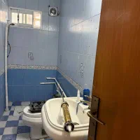 اجرای ماربل شیت در منزل|خدمات پیشه و مهارت|ساری, |دیوار