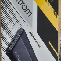 پاور بانک ۱۰ هزار