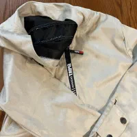 مانتو سوییت مخمل نو|لباس|مشهد, آبکوه|دیوار