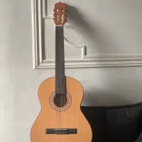 گیتار پارسی مدلM2