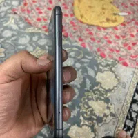 ایفون ۱۱نرمال