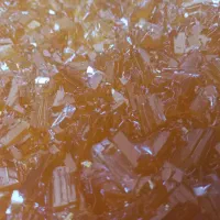 نبات سنتی|خوردنی و آشامیدنی|مرودشت, کوشک|دیوار