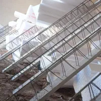 .تولیدو‌فروش‌ونصب.تیرچه و بلوک خلیج فارس