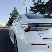 آریزو6پرو مدل ۱۴۰۲بیرنگ در حد صفر کم کار