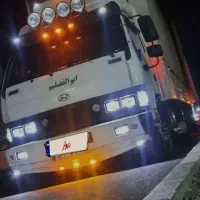 هیوندا