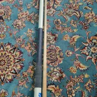 چوب بیلیارد( مدل فیوری )