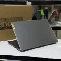 لپ تاپ آکبند لنوو ryzen 5 با رم ۱۶ / اقساط ۳/۸٪