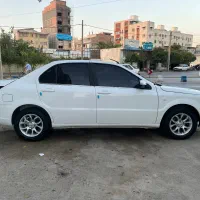 دنا 98 در حد 78 تا کار|خودرو سواری و وانت|گنبد کاووس, |دیوار