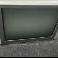 فروش تلوزیون