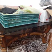 لوازم خانگی