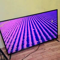 ال ای دی 43 نو