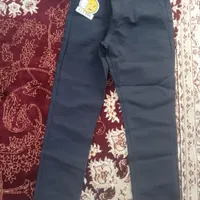 شلوار بچگانه|کفش و لباس بچه|نسیم‌شهر, |دیوار