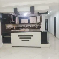 رهن کامل آپارتمان 103متری در پیروزی