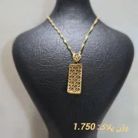 طلاهای در حد نو، بدون اجرت|جواهرات|ایلام, |دیوار
