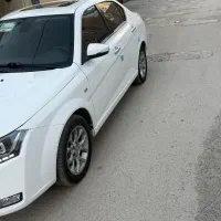 دنا پلاس اتومات آبشنال|خودرو سواری و وانت|کرج, حاجی آباد|دیوار