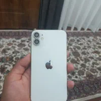 ایفون۱۱
