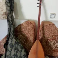 ساز باغلاما اوگتای یلماز