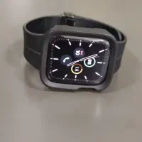 Apple Watch 2024 SE 2nd Generation