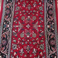 کناره فرش|فرش|خرم‌آباد, |دیوار