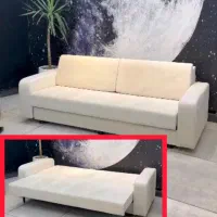 شــهر تختخواب شو مبلمان ماوی کیش|مبلمان خانگی و میز عسلی|کیش, |دیوار