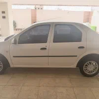 آل نود مدل 95 بدون رنگ