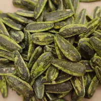 تخمه آفتابگردان و انواع آلو|حراج|خرمدره, |دیوار