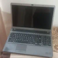 لپ تاپ سونی وایو VPC-F2