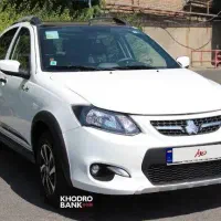 فروش کوییک فول پلاس اتومات ۷۰۰ میلیون