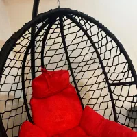 تاب ریلکسی
