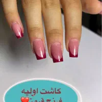 به تعدادی مدل جهت تکمیل آلبوم پیجم نیازمندم|خدمات آرایشگری و زیبایی|سیرجان, |دیوار