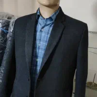 فروش ویژه پالتوی مردانه