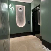 آپارتمان سه خواب الهیه نوساز|فروش آپارتمان|مشهد, جاهد شهر|دیوار