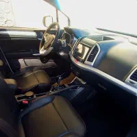 جک s3|خودرو سواری و وانت|فردیس, دهکده|دیوار