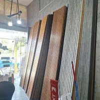 پخش ترمووال ۷۸۰ تومن|خدمات پیشه و مهارت|ارومیه, |دیوار