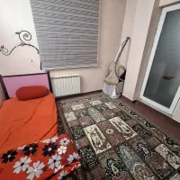 فروش آپارتمان محله ای3|فروش آپارتمان|فولادشهر, مسکن مهر فولادشهر|دیوار