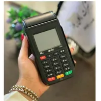 تعمیرات تخصصی کارتخوان/فروش کارتخوان|خدمات رایانه‌ای و موبایل|اردبیل, |دیوار