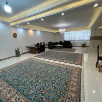 رهن136-متری-3خواب-با-یه-مستر-شیک-خرمشهر