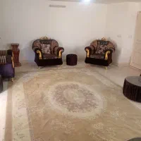 اجاره کوتاه مدت سوییت