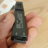 ضبط صدا ریکوردر سونی مدل TX650|پخشکننده همراه|تهران, بلوار کشاورز|دیوار