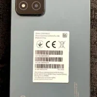 نوت 11پرو پلاس 5g|موبایل|زاهدان, |دیوار