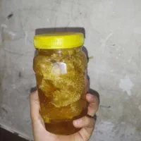 عسل کوهی عکس زوروا