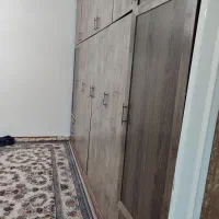 اجاره واحد ۱۵۰متری فول  در فرهنگیان|اجارهٔ آپارتمان|کنگاور, |دیوار