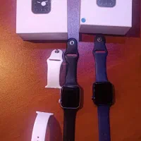 ساعت هوشمند. دوربین عکاسی دیجیتال کانون