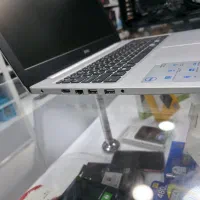 DELL5570|رایانه همراه|ورامین, ورامین|دیوار
